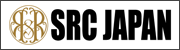 SRC JAPAN